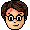 Personnage Potter