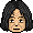 Personnage Rogue