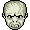 Personnage Voldemort