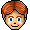 Personnage Weasley