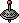 Spinning Top