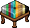 Petit Tabouret