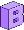 Petterb