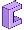 Petterc