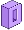 Petterd