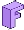 Petterf