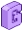 Petterg