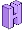 Petterh