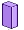 Petteri