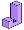 Petterj