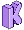 Petterk