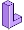 Petterl