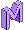 Petterm
