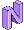 Pettern
