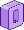 Pettero