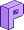 Petterp