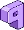 Petterq