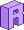 Petterr