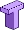Pettert