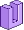 Petteru