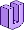 Petterv
