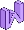 Petterw
