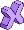 Petterx