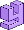 Pettery