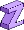 Petterz