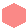 Pfir Bgblock