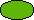Pfolium Greenstep