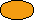 Pfolium Orangestep