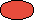 Pfolium Redstep