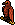 phoenixH