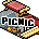 Picnic Monopoly
