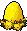 pikae