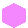 Pink Bgblock