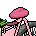 Pink Bike