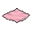 Pink Blanket 2