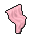 Pink Blanket 3