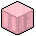 Pink Block 2