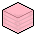 Pink Block 3