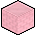 Pink Block 4