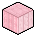 Pink Block