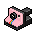 Pink Camera