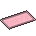 Pink Carpet 2