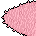 Pink Carpet 3