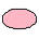 Pink Carpet