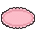 Pink Decor 2
