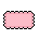Pink Decor